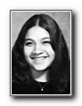 Rosa Villanueva: class of 1974, Norte Del Rio High School, Sacramento, CA.